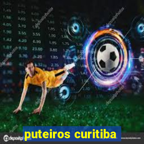 puteiros curitiba